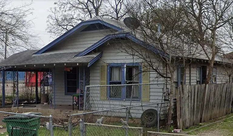 250 W Boyer Ave — Photo 1
