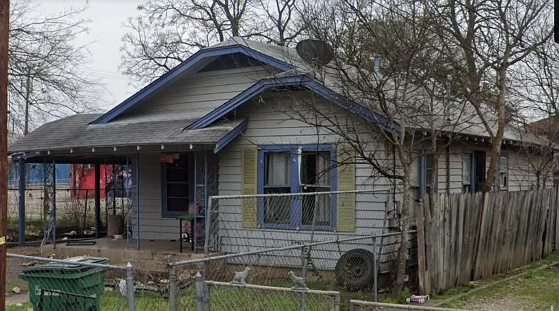 250 W Boyer Ave