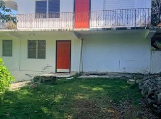 3 New Herrnhut Est, Saint Thomas, VI 00802