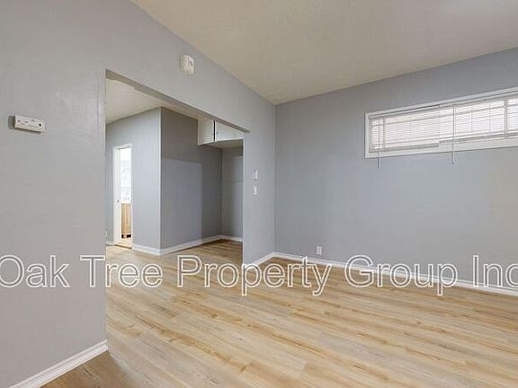 4th image of 144 Grand Ave APT 6