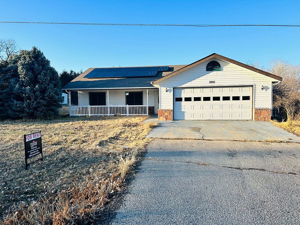 1st image of 3100 Meadowvale Dr