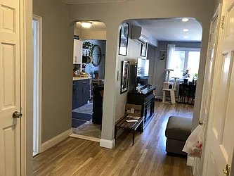 Rented by Metropolis International Realty Inc.