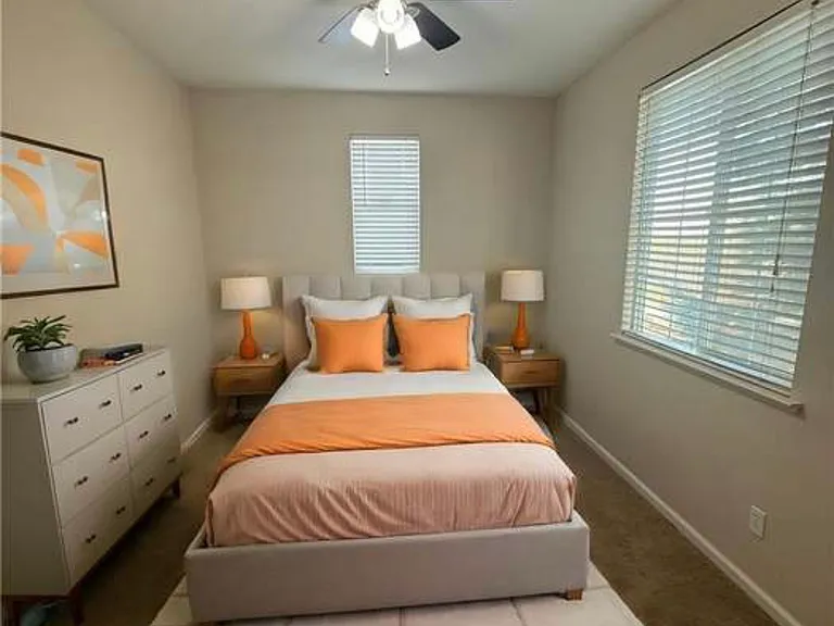 154 Montage Dr — Photo 3