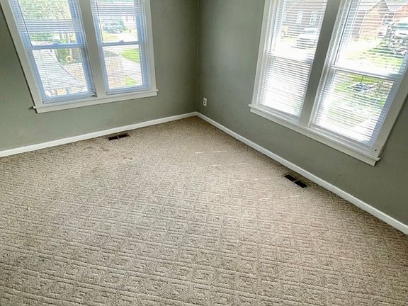 2023_05_25_12_59_10_05262023