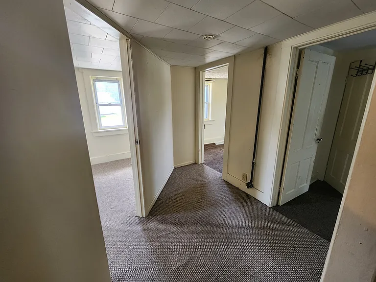 9743 Wattsburg Rd #3 — Photo 6