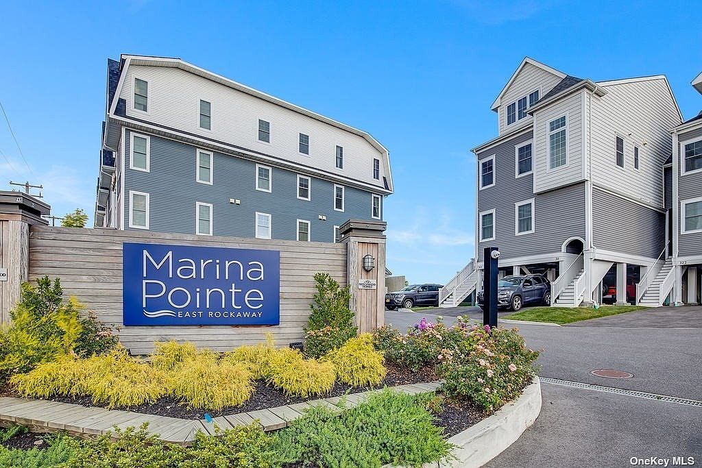 312 Marina Pointe Drive UNIT 312, East Rockaway, NY 11518 Zillow