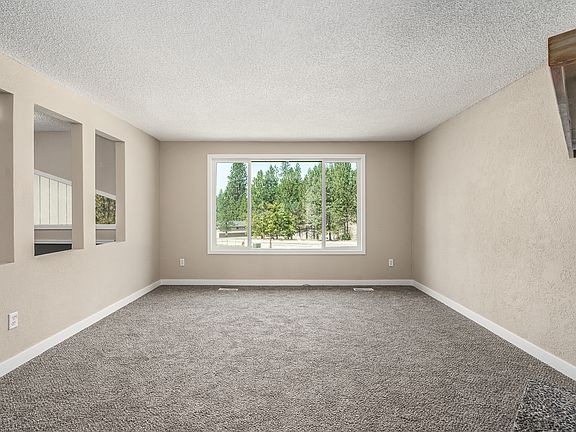 3rd image of 12803 W Suncrest Dr