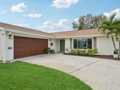 808 60th St NW, Bradenton, FL, 34209