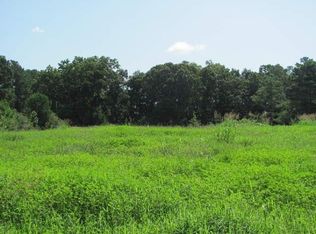 2196 Roopville Veal Rd, Roopville, GA 30170