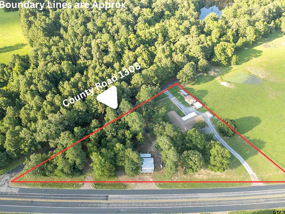 1st image of 1104 W St Hwy 154
