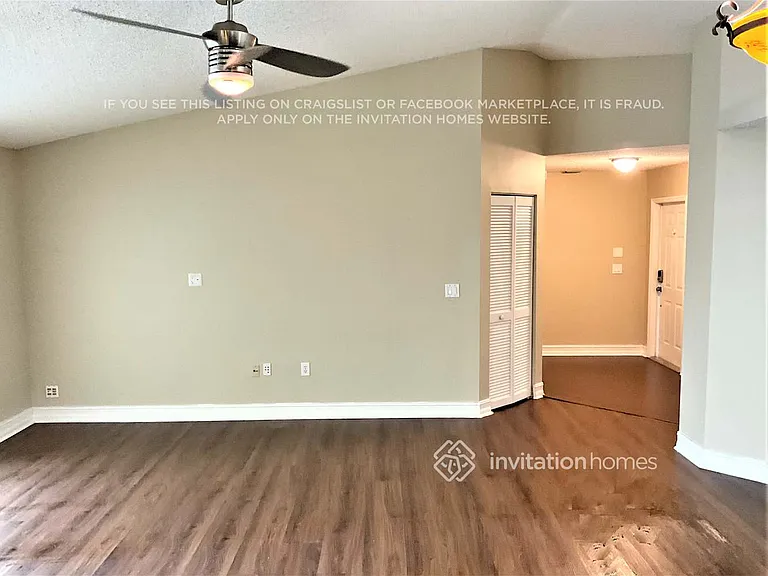 13528 NW 5th Ct — Photo 4