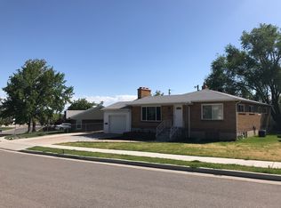124 Locust St, Clearfield, UT 84015