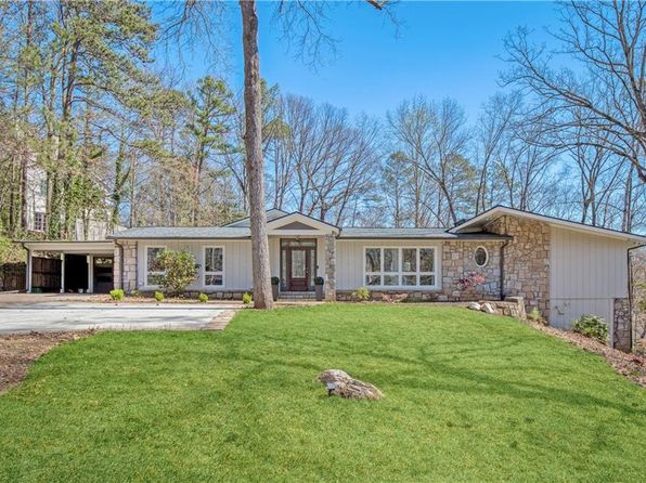 5259 Vernon Springs Trl