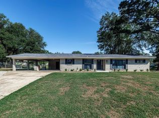 1924 Walnut St, Arkadelphia, AR 71923
