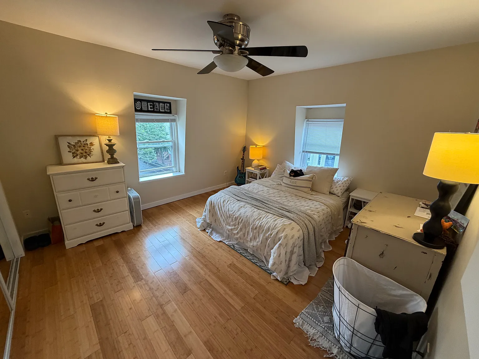 254 Spring Street — Photo 4