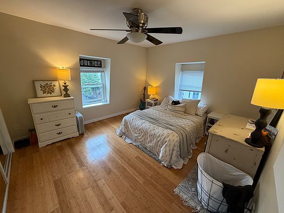 4th image of 254 Spring St APT 4