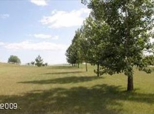 528 Rambling Ln, Columbia Falls, MT 59912