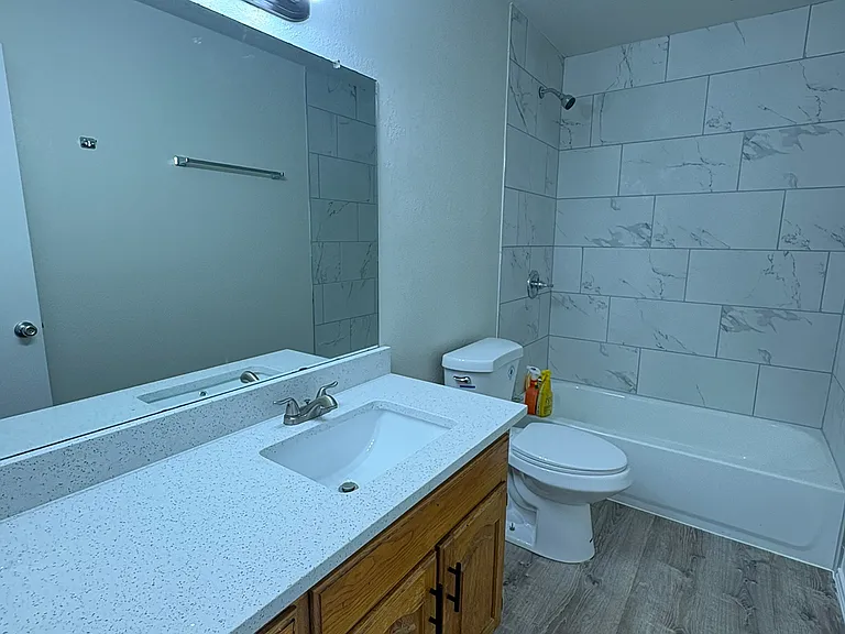 208 Etta Ave — Photo 12