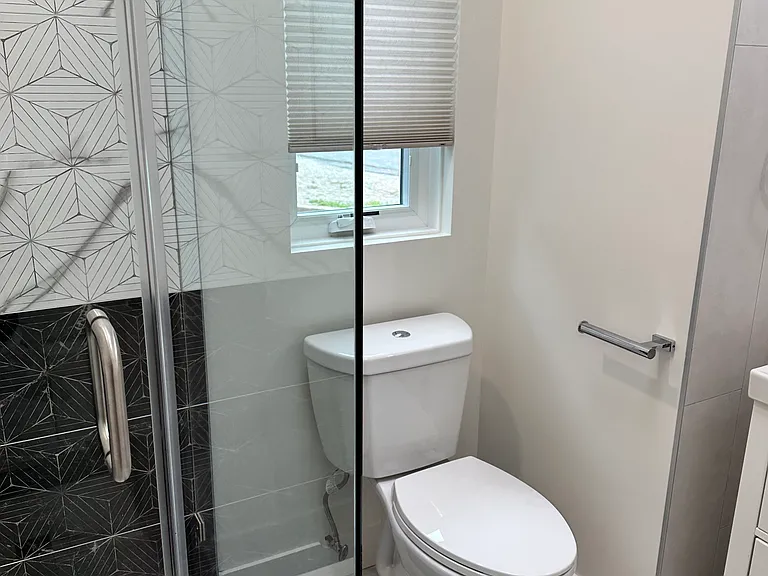 1010 Hillside Ave — Photo 17