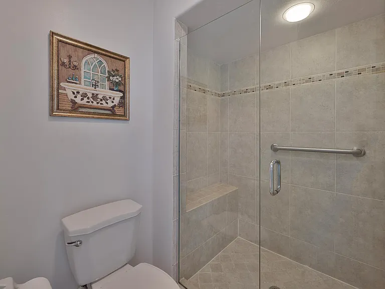 13010 Amberley Ct #208 — Photo 7