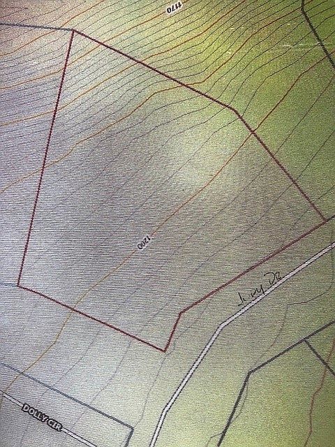 1st image of LOT 20 Dolly Cir