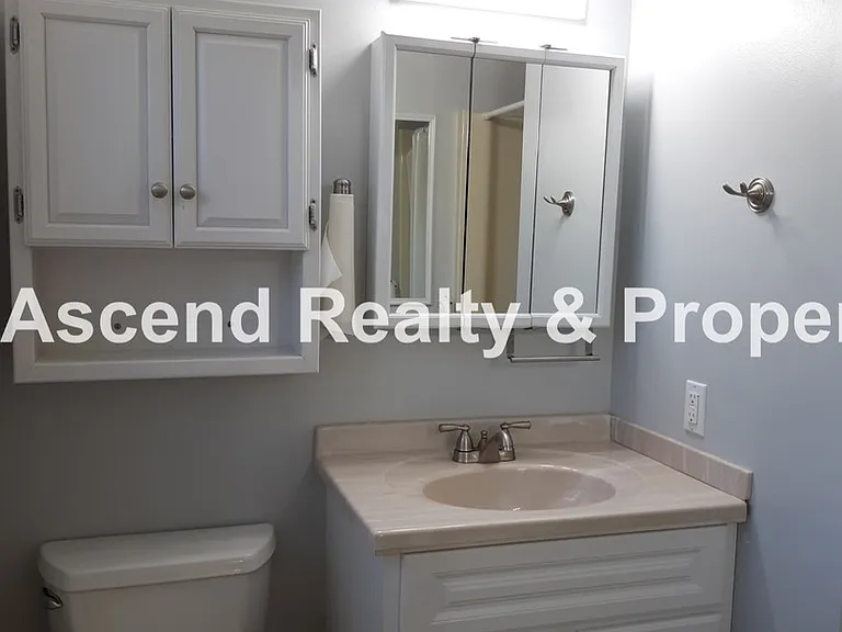 2945 SW 118th Ave — Photo 10