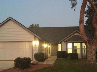 3304 Bisbee Ct, Bakersfield, CA 93309