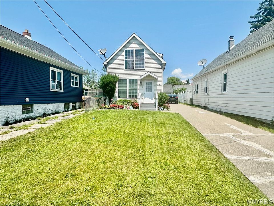 1st image of 158 David Ave