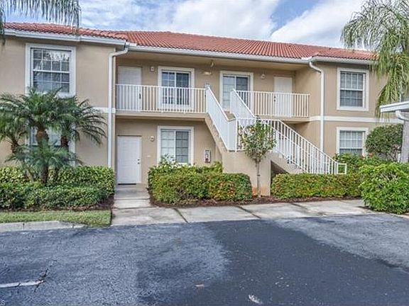 2nd image of 2805 Cypress Trace Cir APT 201