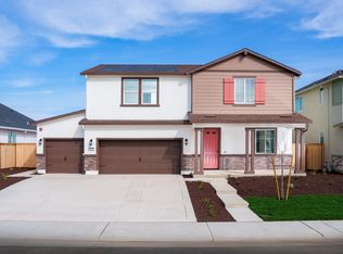 1173 Monique St, Galt, CA 95632