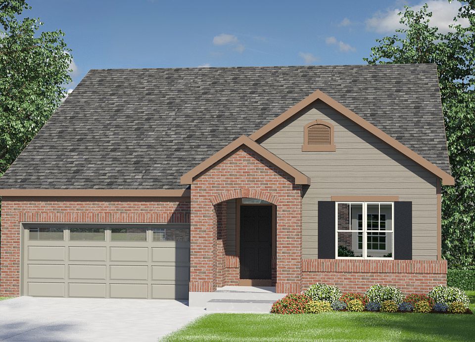 Elevation Image 1.