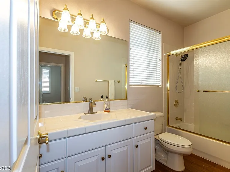 2215 Scarlet Rose Dr — Photo 35