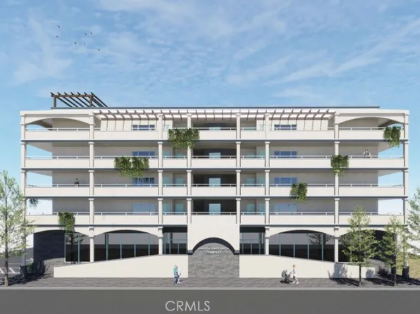 117 S I St, Lompoc, CA 93436