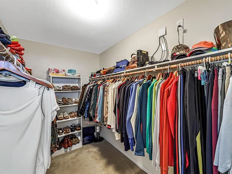 3203 Dale Ridge Trl — Photo 20