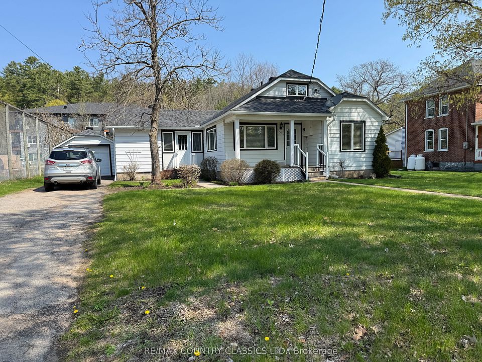 1st image of 38 Flint Ave