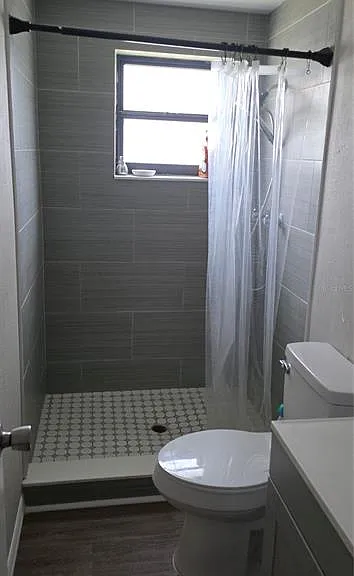 10021 Cherry Creek Ln — Photo 5