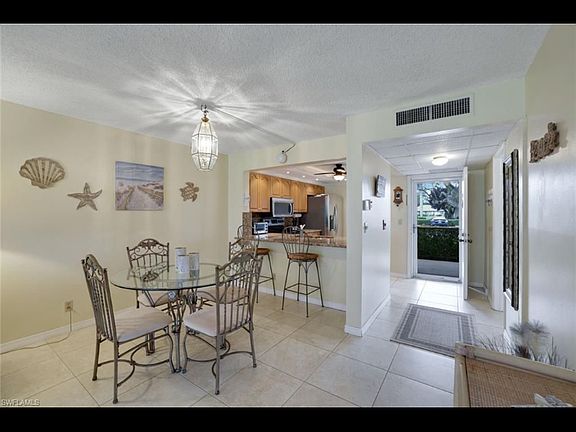 4th image of 1086 Forest Lakes Dr #107