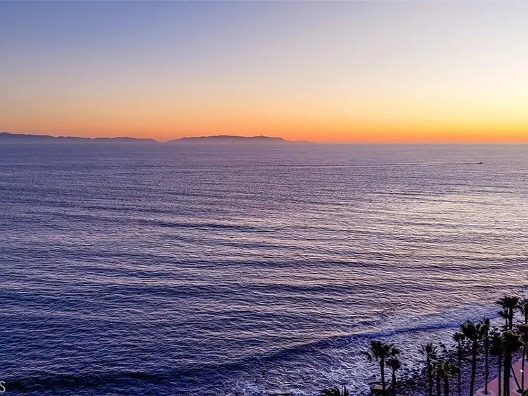 2105 W Paseo Del Mar — Photo 5