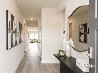 Dakota Plan, Kendall Farms, Toney, AL 35773