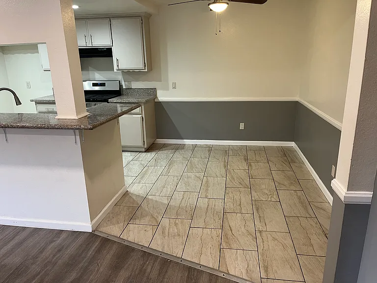 425 Live Oak Ave #229 — Photo 12
