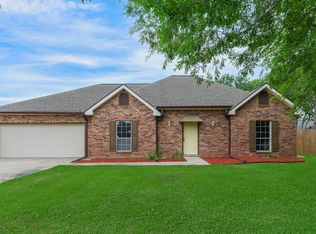 209 Silver Creek Cir, Lafayette, LA 70508