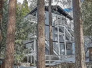 139 Wylerhorn Dr, Crestline, CA 92325