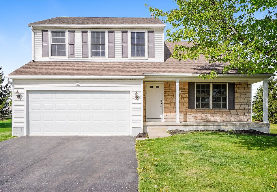 1st image of 3149 Sitka Spruce Dr