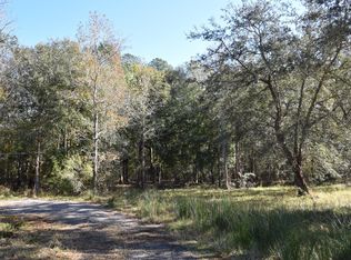 14 Pine Arbor Rd, Hardeeville, SC 29927