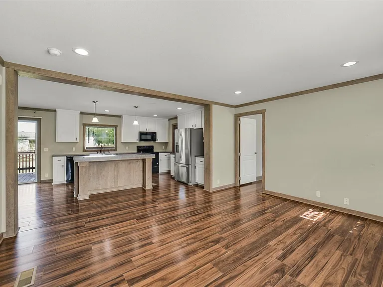 1566 County Road 610 #E — Photo 8