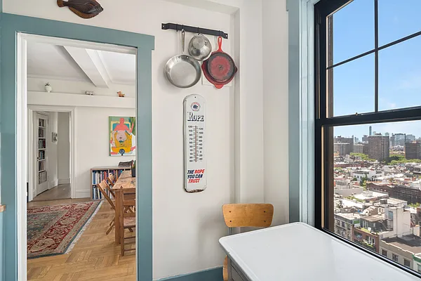 Sold by Compass | media 15