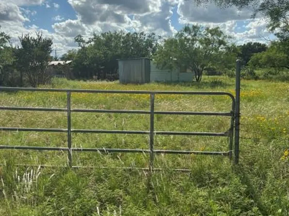 0 Oak St, Fredonia, TX 76842