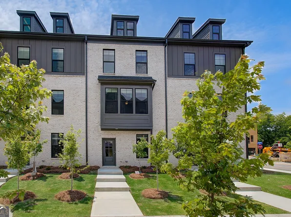 612 Marimba Pike, McDonough, GA 30253