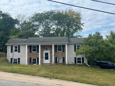 412 Kerfoot St, East Peoria, IL, 61611