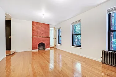 Rented by Anchor Associates